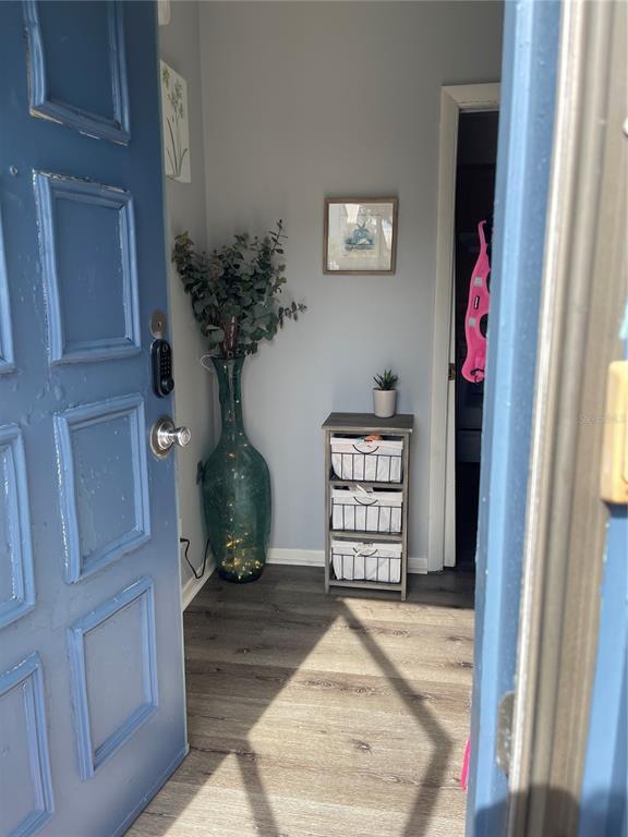 Building Photo - 8800 Bardmoor Blvd