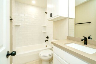 Building Photo - 10492 Hammerly Blvd