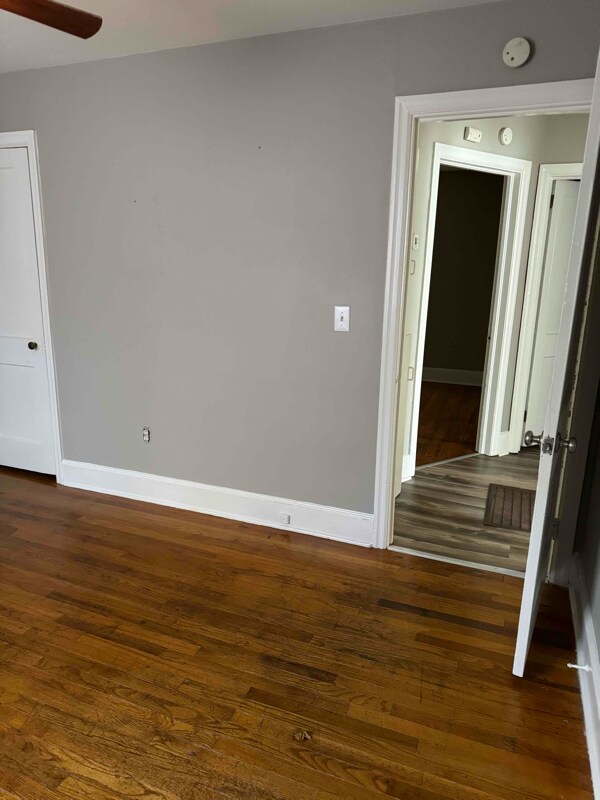 Building Photo - 3932 Montgomery Ave