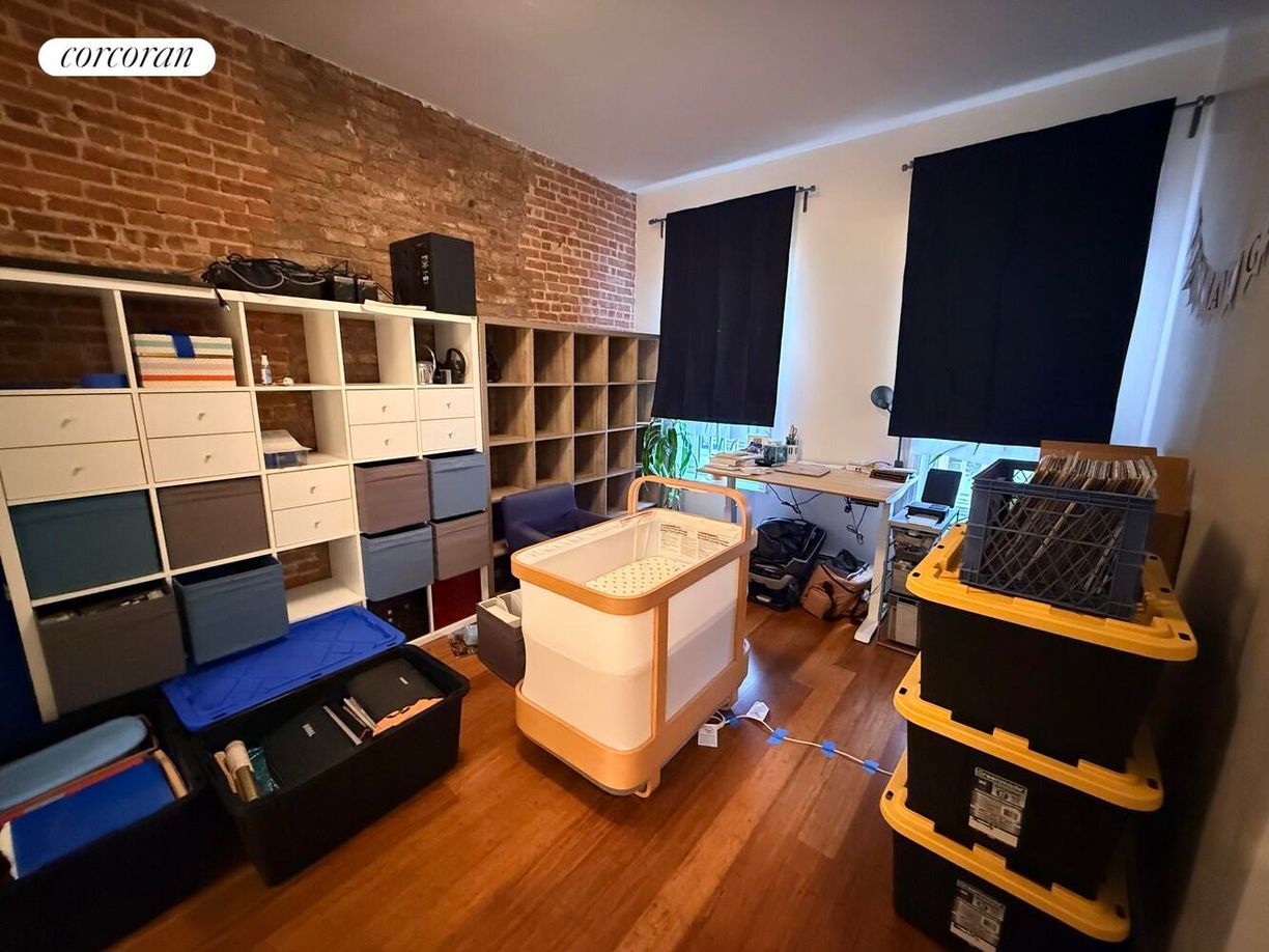 Building Photo - 1360 Prospect Pl