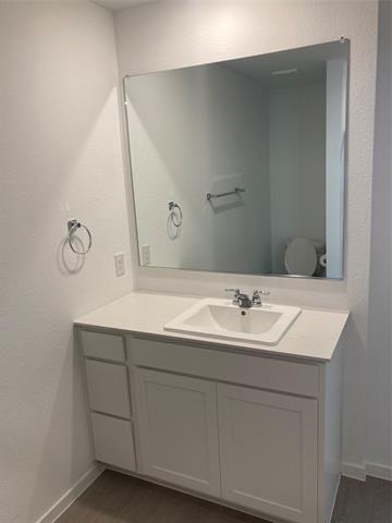 Building Photo - 1536 Elliott Rd