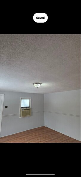 Building Photo - 96 Cleveland St