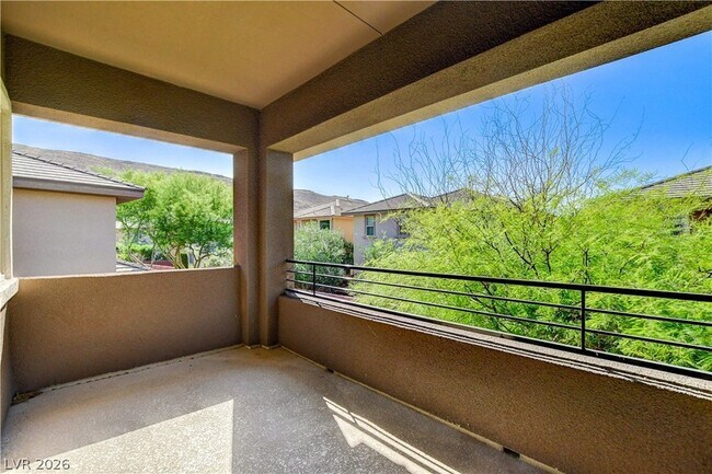 Building Photo - 10624 Agate Knoll Ln