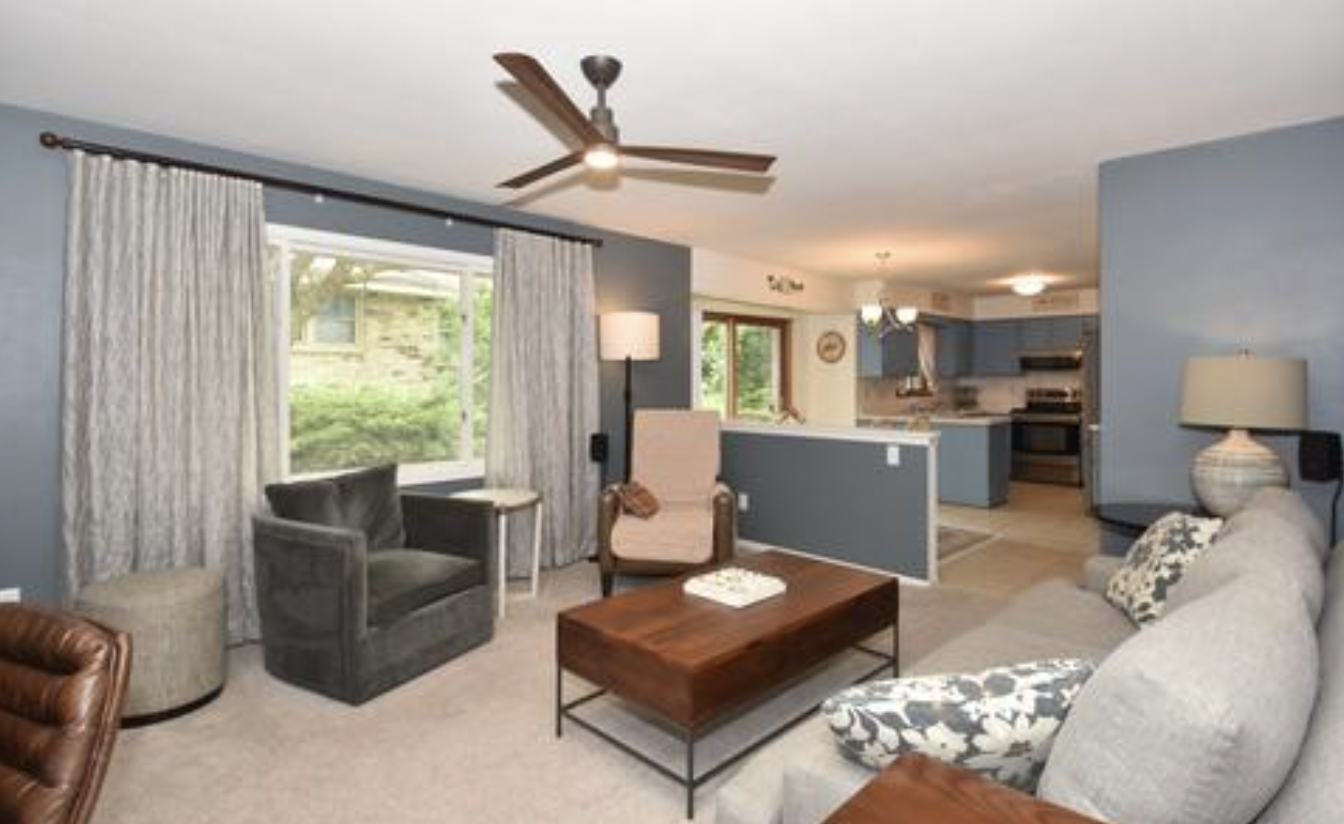 Building Photo - 6753 Hilldale Ct