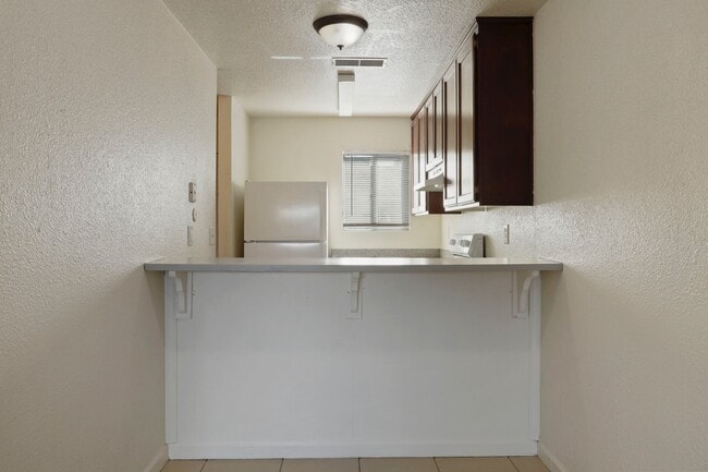 Building Photo - 3557 Merced Ave