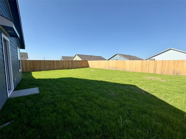 Building Photo - 2210 Cyclone Dr