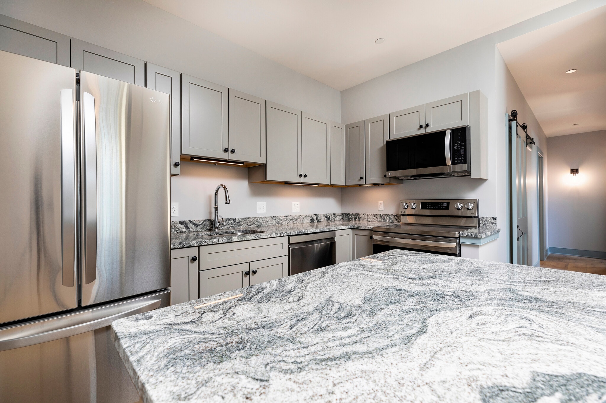 Building Photo - 86 Chosen Vale Ln