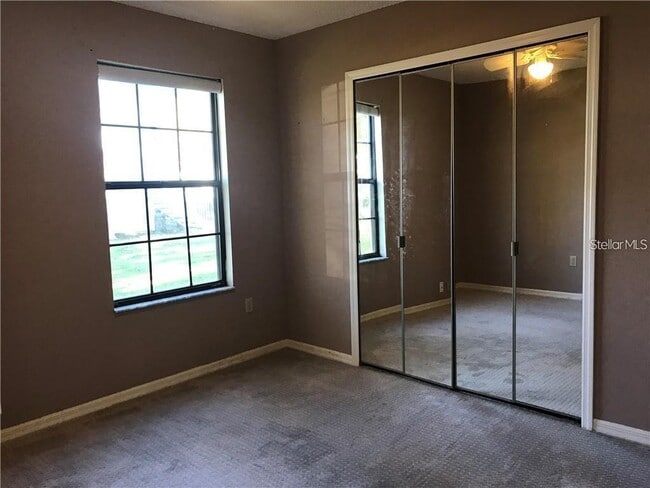 Building Photo - 2922 W Fox Squirrel Dr
