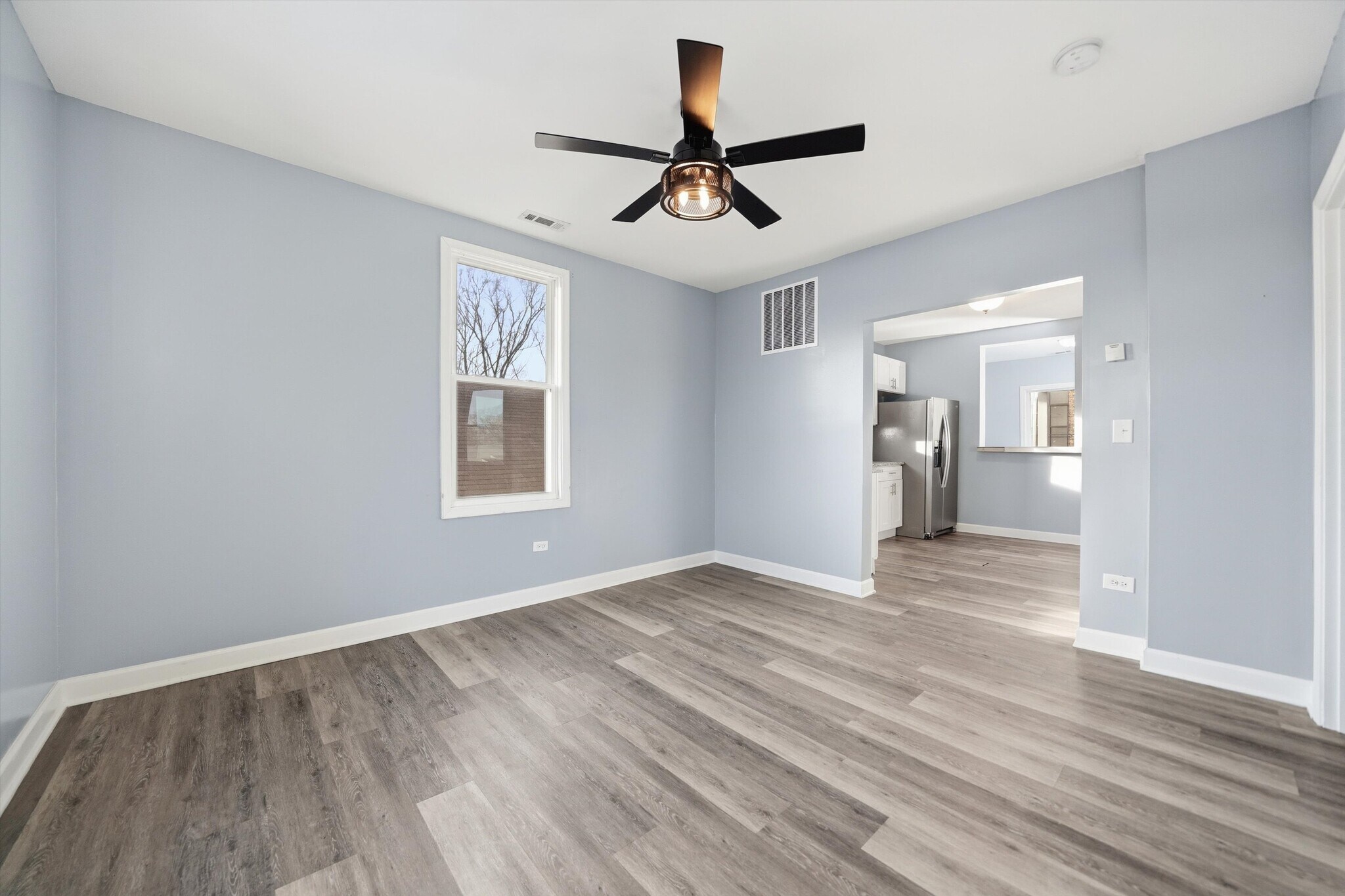 Building Photo - 1504 Hanover St