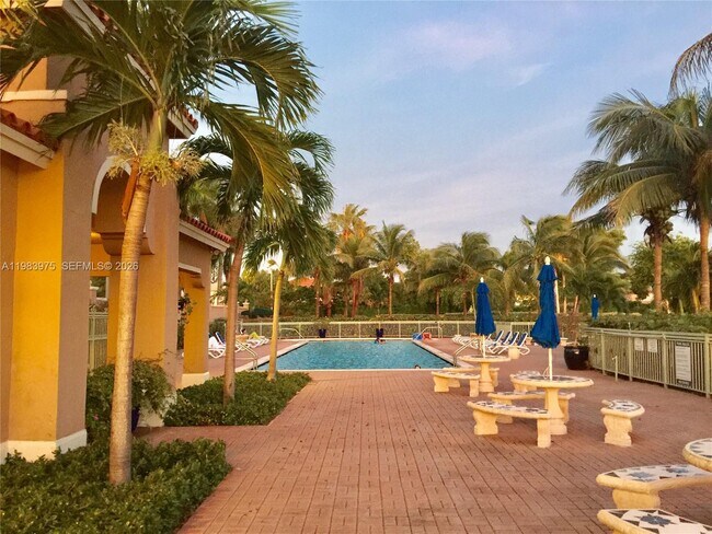 Building Photo - 6520 NW 114th Ave