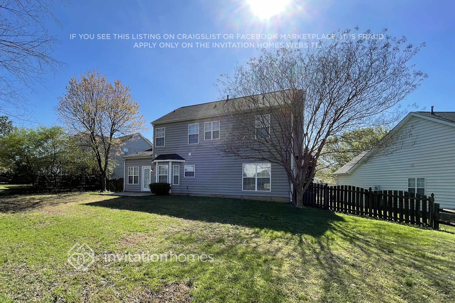 Building Photo - 5477 Coleman Cir NW