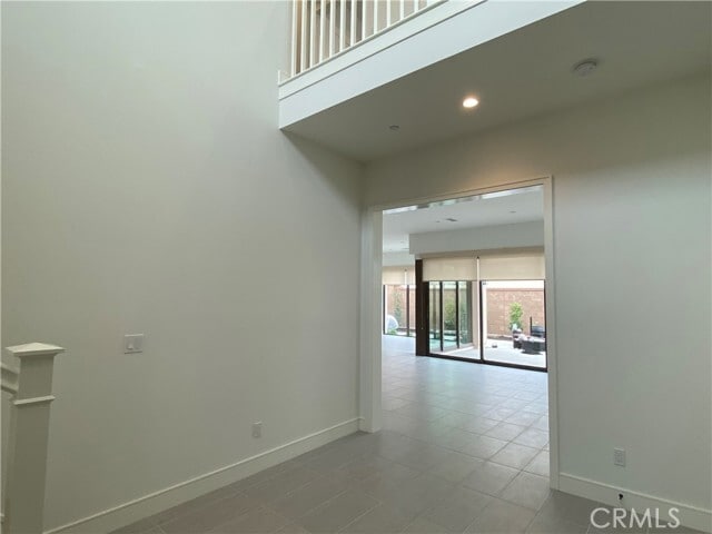 Building Photo - 120 Spotted Quail