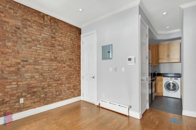 Primary Photo - 1 bedroom in NEW YORK NY 10016
