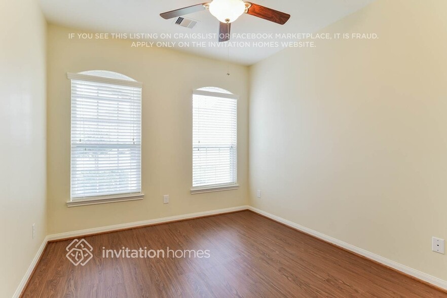 Building Photo - 30607 Gardenia Trace Dr