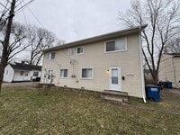 Building Photo - 31807 Tuscola Ct