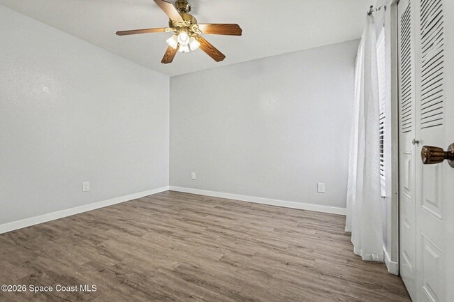 Building Photo - 1021 Abada Ct NE