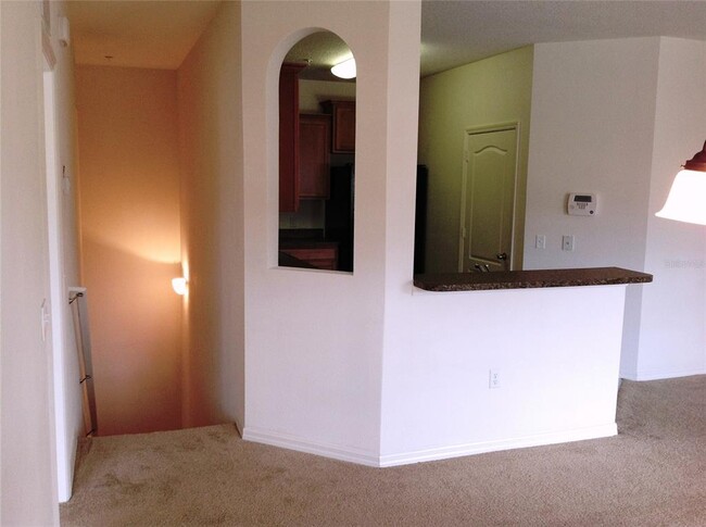 Building Photo - 2300 Betsy Ross Ln
