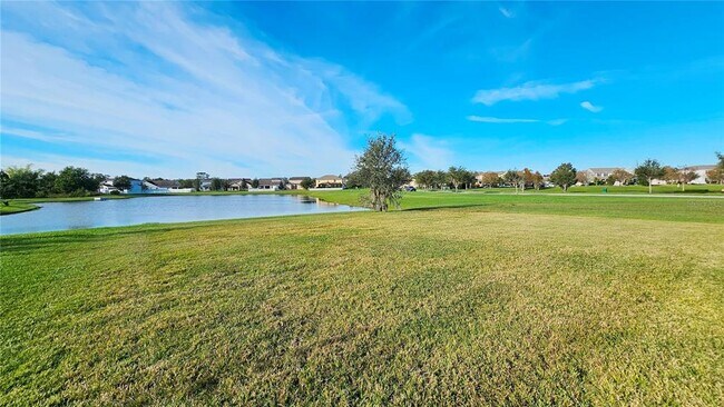 Building Photo - 5612 Water Pier Ln