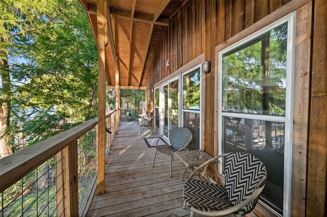 Building Photo - 1708 Ski Slope Dr