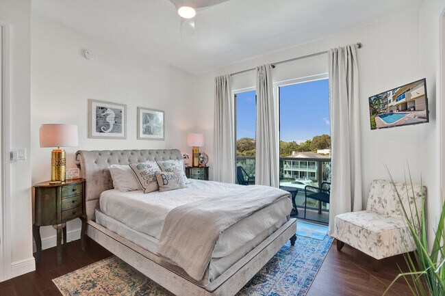 Building Photo - 516 Hendricks Isle