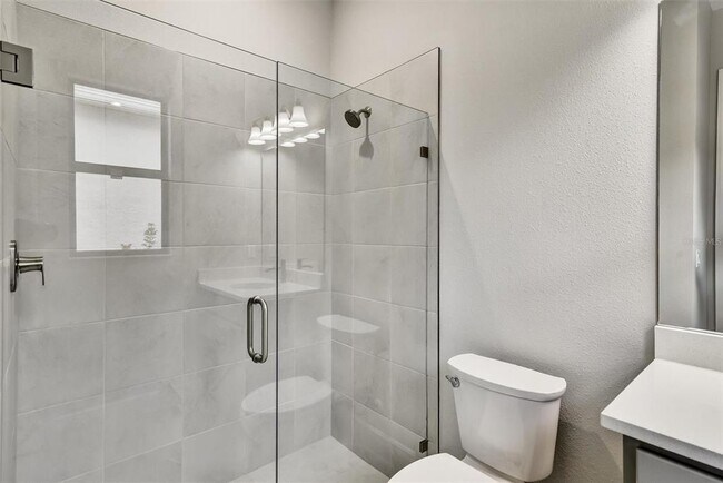 Building Photo - 4533 Mondrian Ct