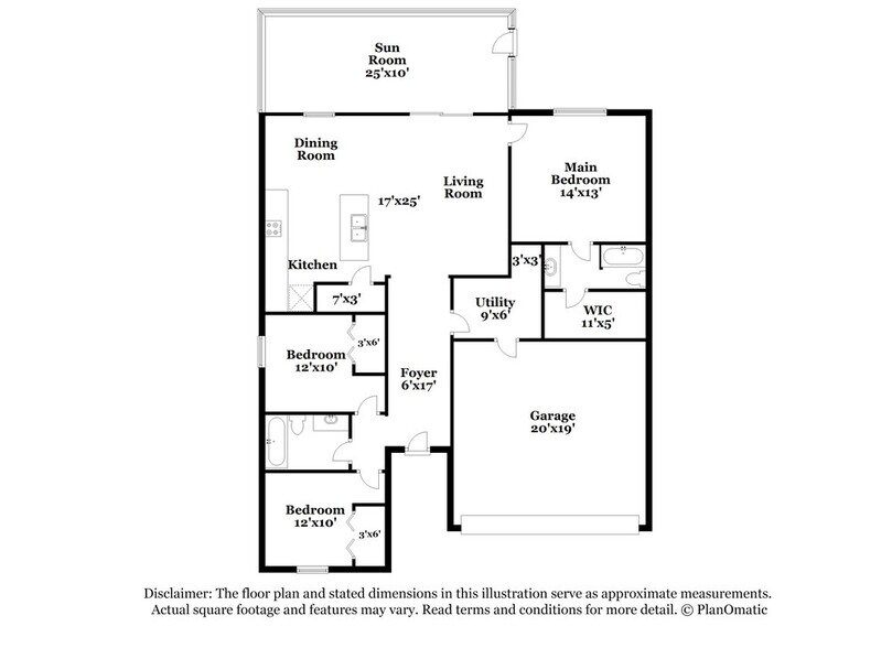 Building Photo - 12452 Chaya Ct