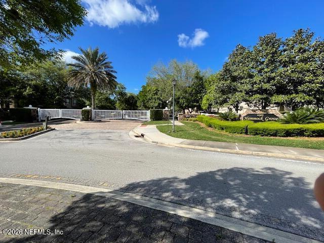 Building Photo - 12301 Kernan Forest Blvd