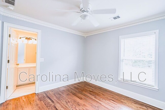 Building Photo - 113 Leatherton Way