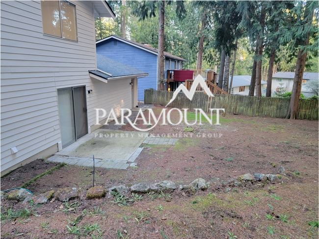 Building Photo - Cute & Fully Remodeled Home in Quiet Neighborhood!