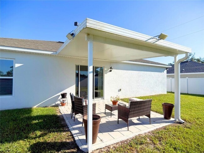 Building Photo - 4394 SW 170th Street Rd