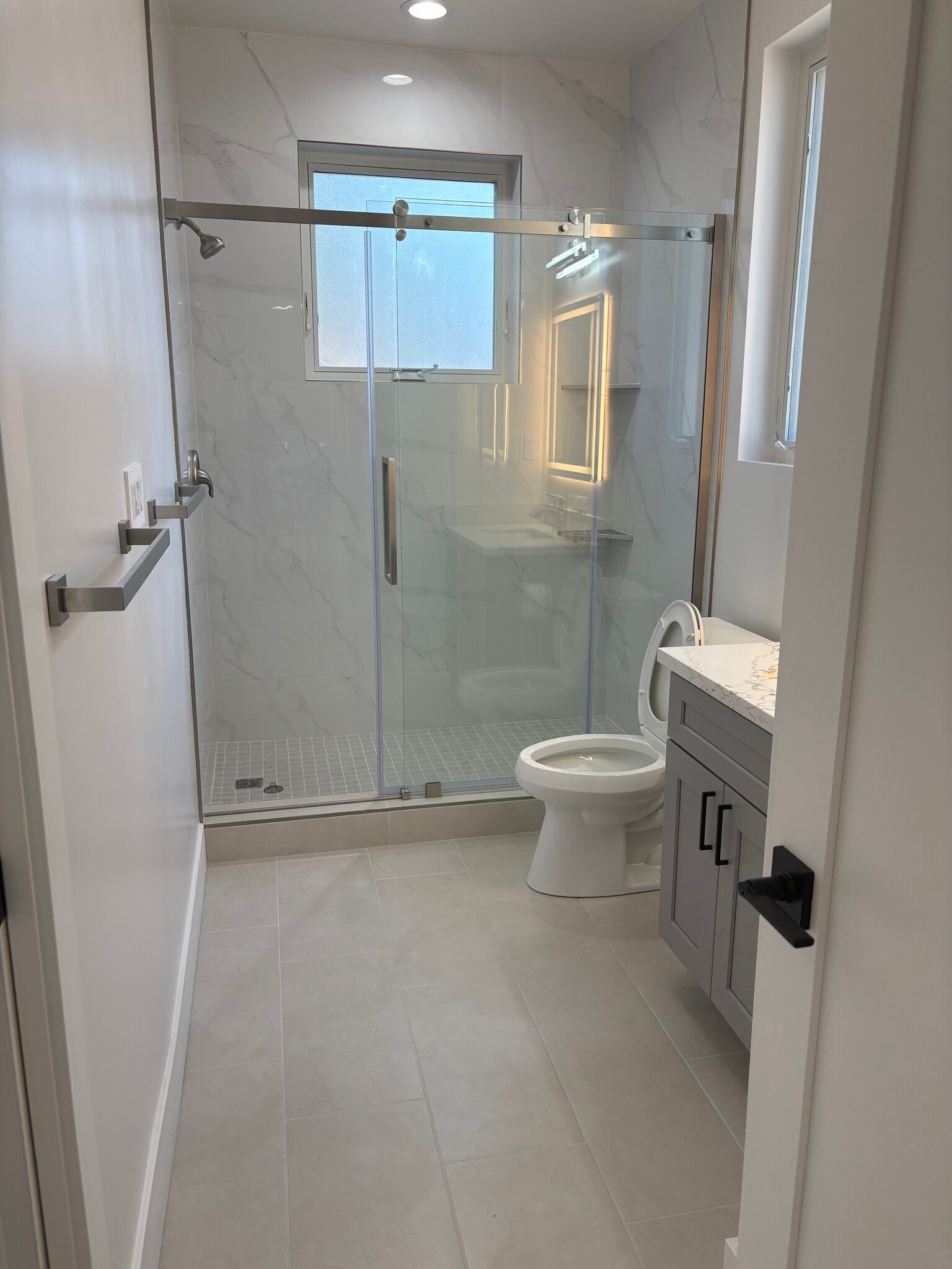 Building Photo - 18812 Pendergast Ave