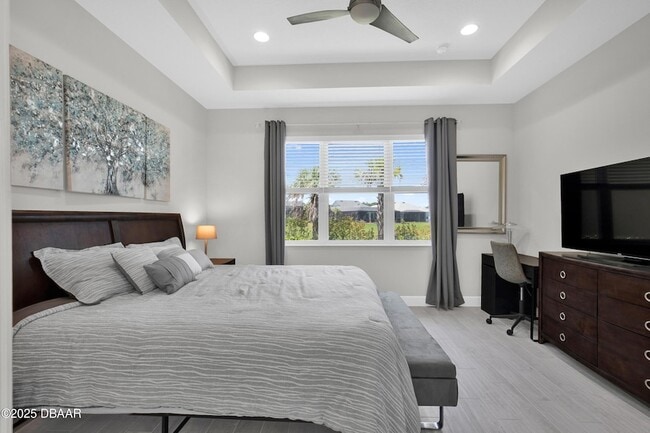 Building Photo - 109 Salt Shaker St