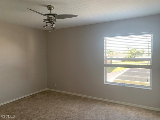 Building Photo - 2149 Cape Heather Cir