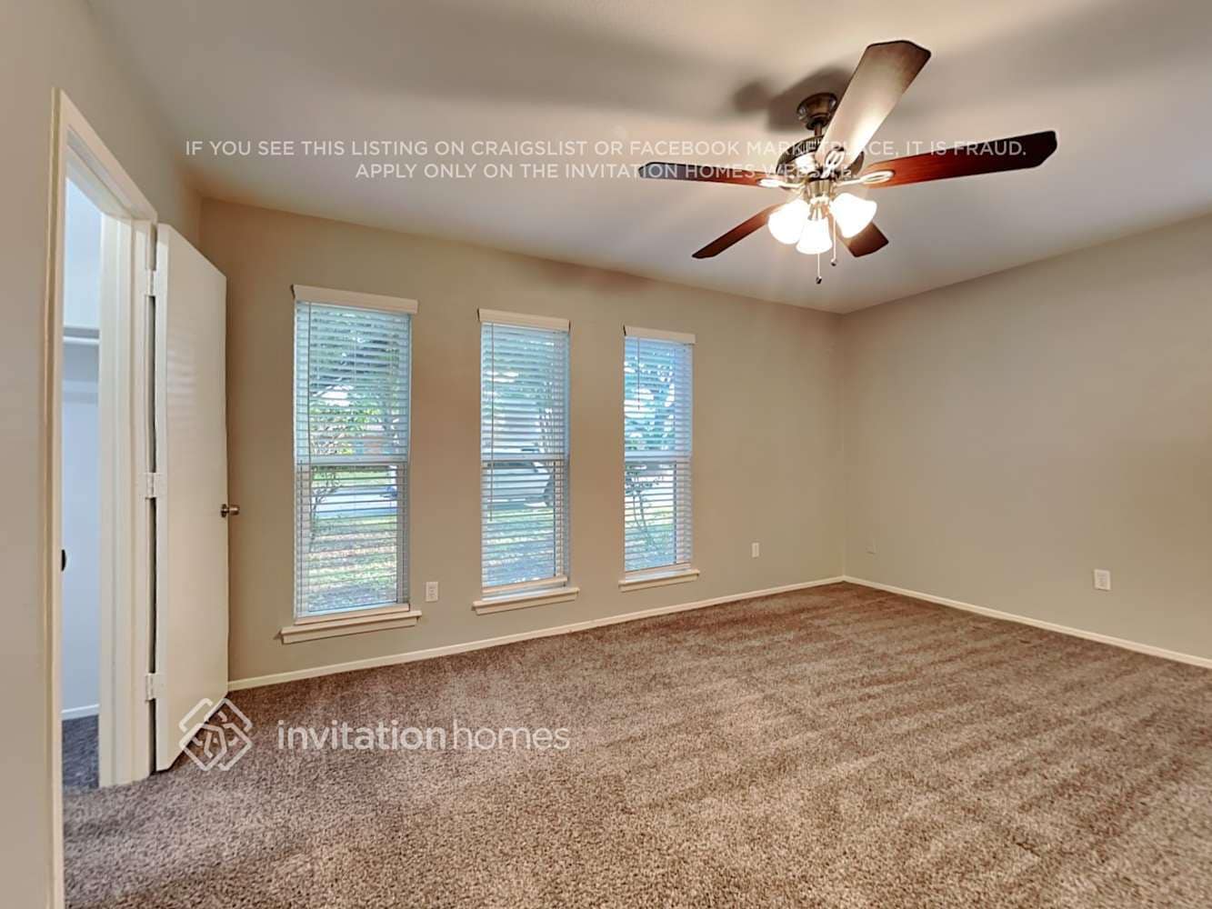 Building Photo - 5668 Jamaica Cir