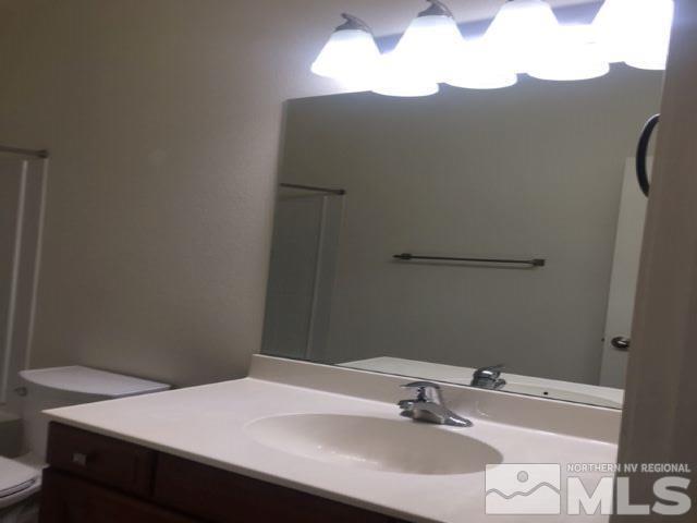 Building Photo - 11026 Lamour Ln