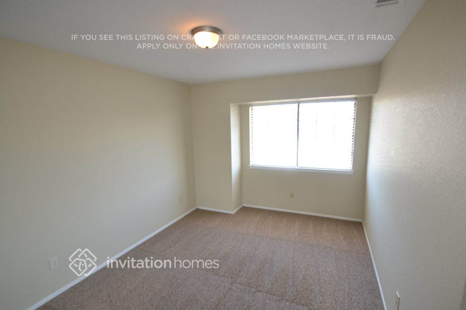 Building Photo - 1241 Countryside Ln