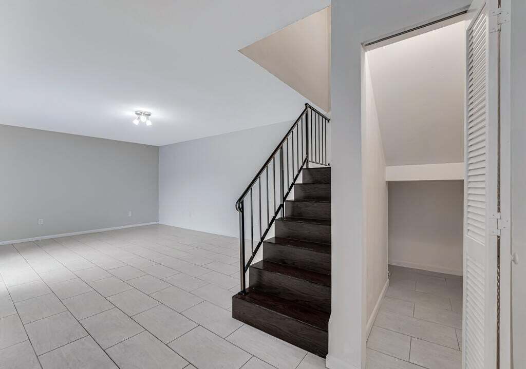 Building Photo - 12057 Basin St N