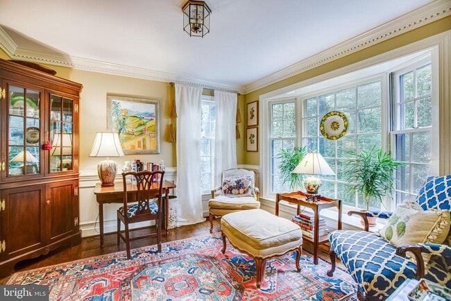 Building Photo - 20 Aiken Rd