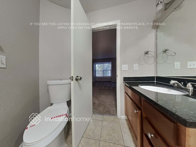 Building Photo - 8277 W 90th Pl