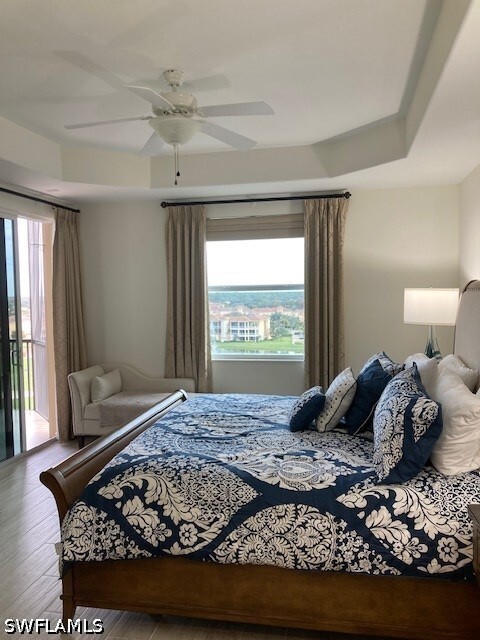 Building Photo - 580 El Camino Real