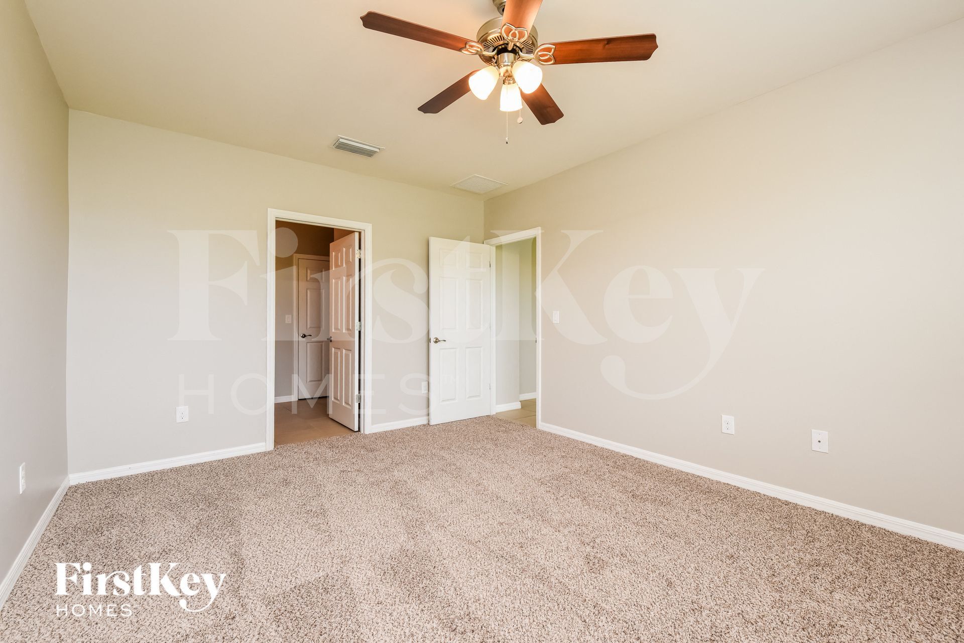 Building Photo - 1028 NW 7th Pl