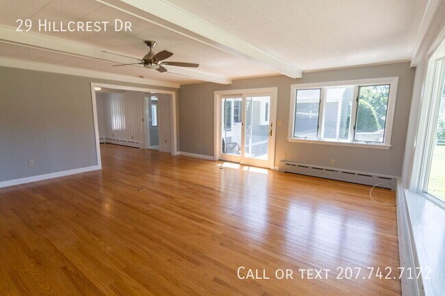 Building Photo - 29 Hillcrest Dr