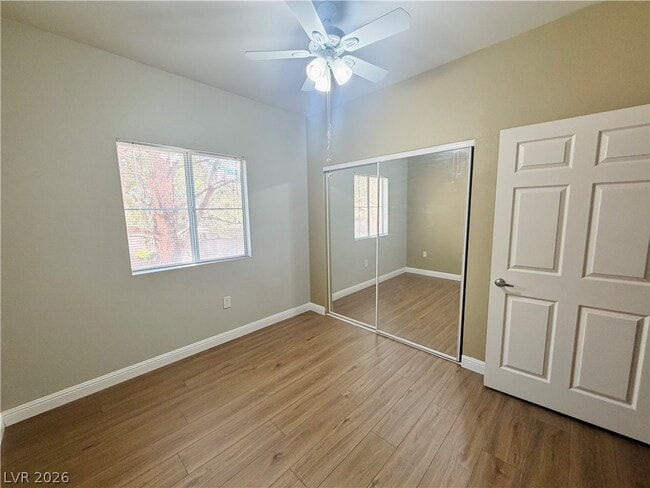 Building Photo - 5250 S Rainbow Blvd