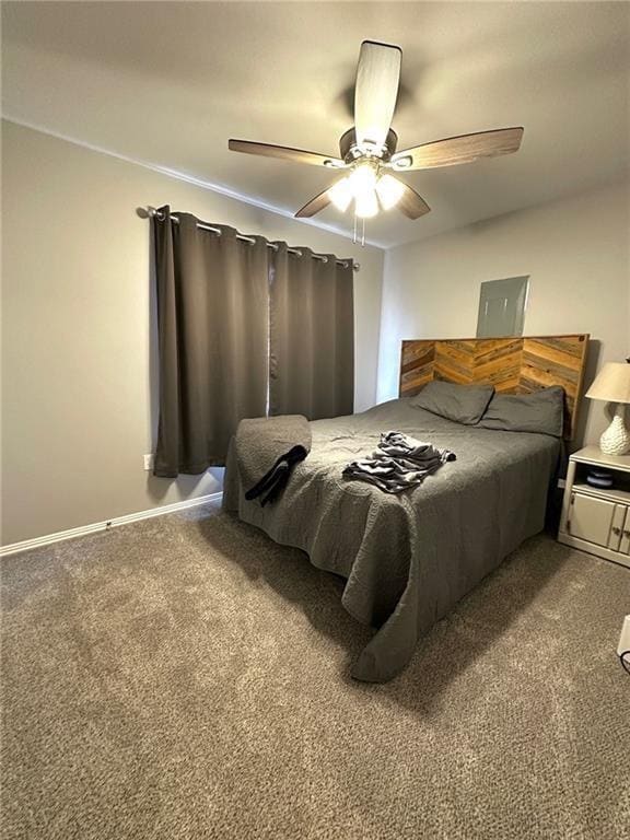 Building Photo - 1446 W Netherland Way