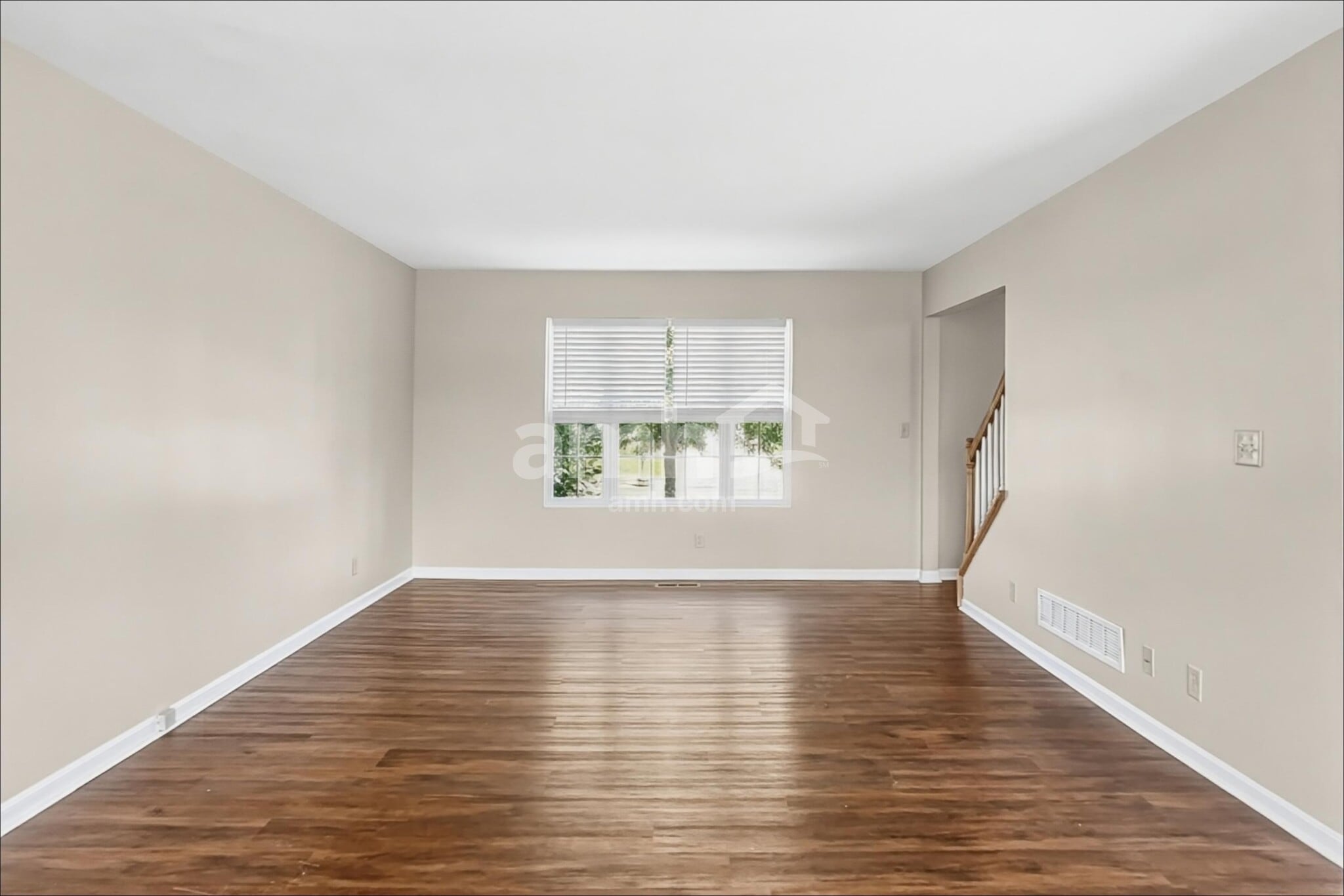 Building Photo - 10529 Williamswoods Dr