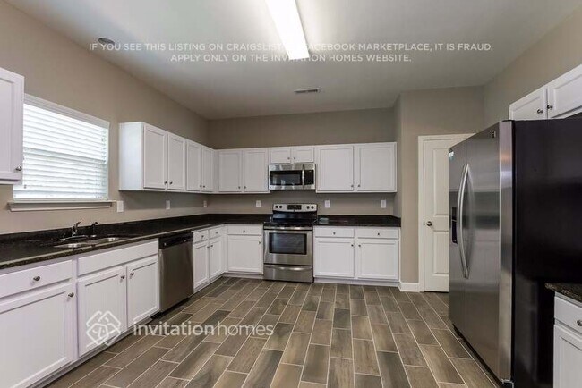 Building Photo - 108 Four Seasons Way