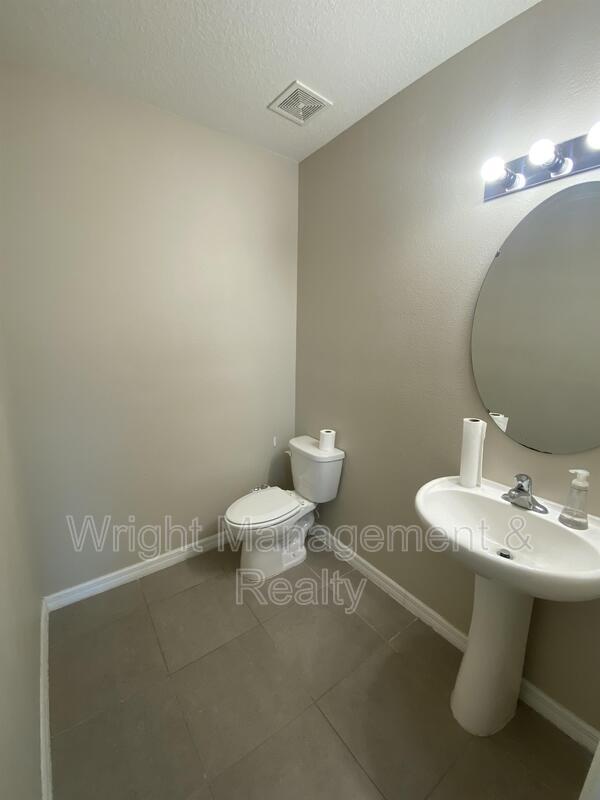 Building Photo - 8143 59th Way