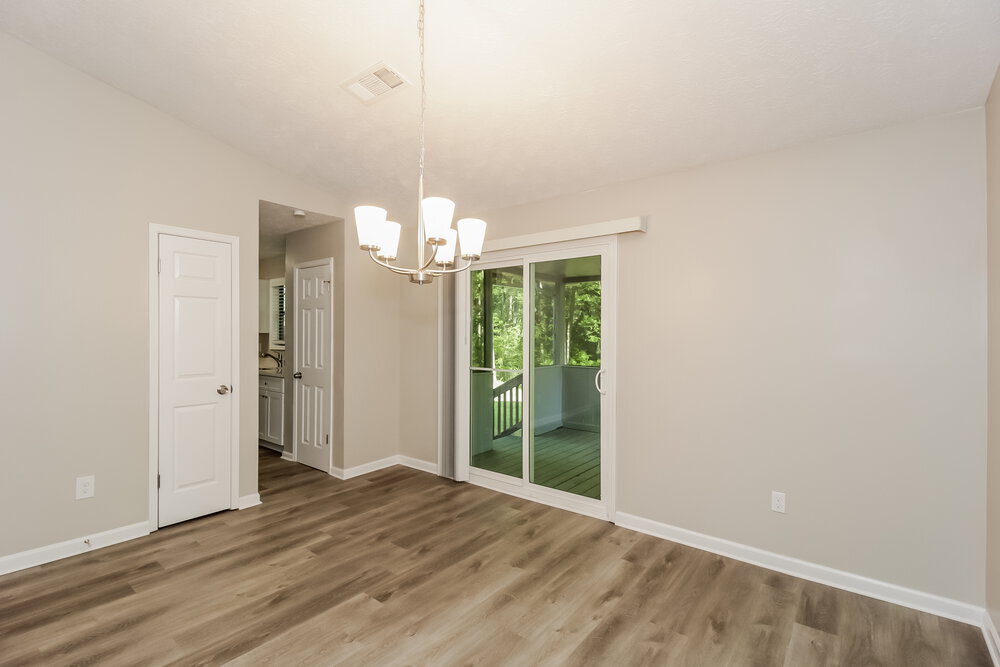 Building Photo - 3263 Mustang Dr