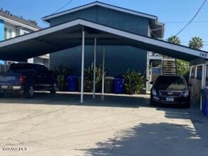Building Photo - Affordable and Charming 1 bedroom / 1 bath...
