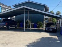 Building Photo - Affordable and Charming 1 bedroom / 1 bath...